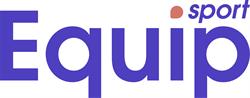 Logo Equip Sport Location (Stand Up Paddle SUP)