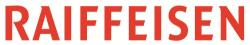 Logo Banque Raiffeisen de Gimel