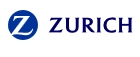 Logo Zurich — Agence générale Cosimo Valenza (Nyon et Rolle)