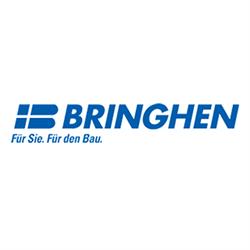 Logo Bringhen