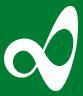 Logo Vaudoise Assurances