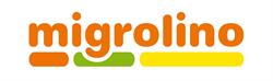 Logo migrolino Thonex Ambilly
