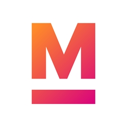 Logo Migros Bank Bancomat