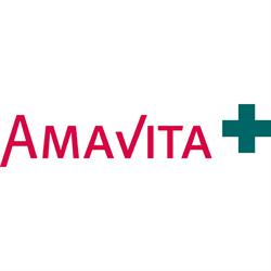 Logo Pharmacie Amavita Tronchet