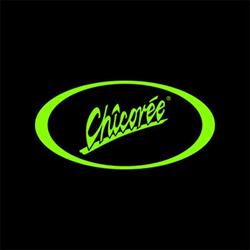 Logo Chicoree