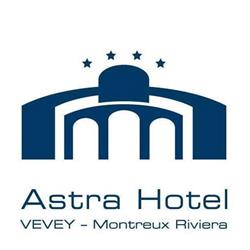 Logo Vevey