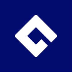 Logo Baloise