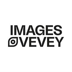 Logo Graap-Fondation - Vevey