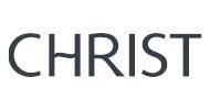 Logo CHRIST Uhren & Schmuck