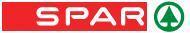 Logo SPAR express Villars sur Glâne