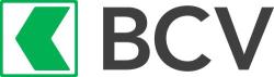 Logo BCV Yverdon
