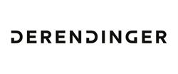 Logo Derendinger Yverdon-les-Bains