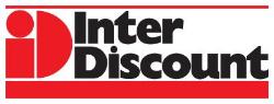 Logo Interdiscount Yverdon