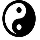 Logo Médecine Traditionnelle Chinoise HAN Sàrl